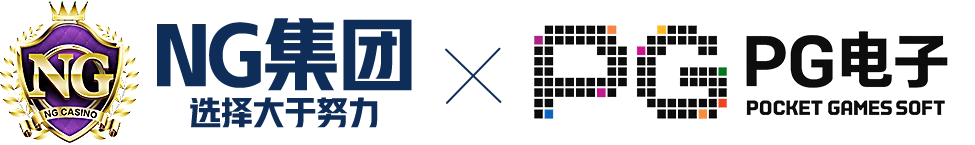 x33.mx